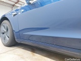  Tesla  Model 3 Tesla  Long-Range Dual Motor AWD 4d #33