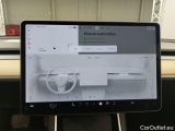  Tesla  Model 3 Tesla  Long-Range Dual Motor AWD 4d #31