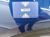  Tesla  Model 3 Tesla  Long-Range Dual Motor AWD 4d #39