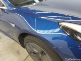  Tesla  Model 3 Tesla  Long-Range Dual Motor AWD 4d #38