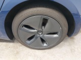  Tesla  Model 3 Tesla  Long-Range Dual Motor AWD 4d #42
