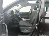  Skoda  Kodiaq Skoda  1.5 TSI 110kW DSG7 Style 5d #3