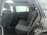  Skoda  Kodiaq Skoda  1.5 TSI 110kW DSG7 Style 5d #10