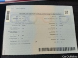  Skoda  Kodiaq Skoda  1.5 TSI 110kW DSG7 Style 5d #11