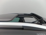  Skoda  Kodiaq Skoda  1.5 TSI 110kW DSG7 Style 5d #18