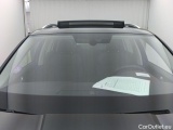  Skoda  Kodiaq Skoda  1.5 TSI 110kW DSG7 Style 5d #17