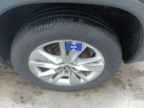  Skoda  Kodiaq Skoda  1.5 TSI 110kW DSG7 Style 5d #20