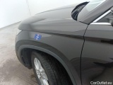  Skoda  Kodiaq Skoda  1.5 TSI 110kW DSG7 Style 5d #28