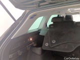  Skoda  Kodiaq Skoda  1.5 TSI 110kW DSG7 Style 5d #52