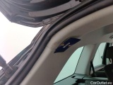  Skoda  Kodiaq Skoda  1.5 TSI 110kW DSG7 Style 5d #53