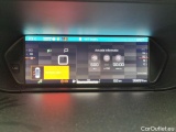  Citroen  C4 Grand Picasso Citroën Grand C4 Spacetourer 1.5 BlueHDi 130 S&S EAT8 Business Lounge 5d #6