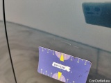  Citroen  C4 Grand Picasso Citroën Grand C4 Spacetourer 1.5 BlueHDi 130 S&S EAT8 Business Lounge 5d #35