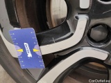  Citroen  C4 Grand Picasso Citroën Grand C4 Spacetourer 1.5 BlueHDi 130 S&S EAT8 Business Lounge 5d #77