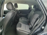 KIA  Niro KIA  e- 150kW More 5d #10