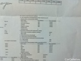  KIA  Niro KIA  e- 150kW More 5d #12