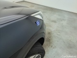  KIA  Niro KIA  e- 150kW More 5d #22