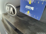  KIA  Niro KIA  e- 150kW More 5d #30