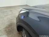  KIA  Niro KIA  e- 150kW More 5d #27
