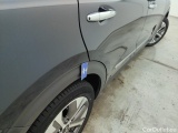  KIA  Niro KIA  e- 150kW More 5d #31