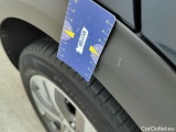  KIA  Niro KIA  e- 150kW More 5d #32