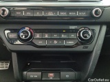  KIA  Niro KIA  e- 150kW More 5d #36