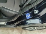  KIA  Niro KIA  e- 150kW More 5d #44