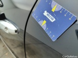  KIA  Niro KIA  e- 150kW More 5d #48