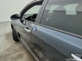  KIA  Niro KIA  e- 150kW More 5d #47