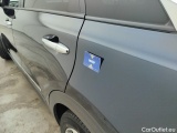  KIA  Niro KIA  e- 150kW More 5d #50