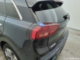  KIA  Niro KIA  e- 150kW More 5d #53