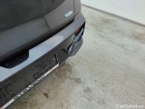  KIA  Niro KIA  e- 150kW More 5d #55