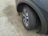  KIA  Niro KIA  e- 150kW More 5d #80