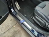  KIA  Niro KIA  e- 150kW More 5d #88
