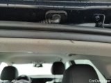  KIA  Niro KIA  e- 150kW More 5d #95