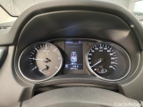  Nissan  Qashqai Nissan  dCi 115 DCT Acenta 5d #6