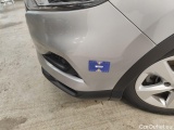  Nissan  Qashqai Nissan  dCi 115 DCT Acenta 5d #35
