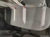  Nissan  Qashqai Nissan  dCi 115 DCT Acenta 5d #54