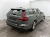  Volvo  V60 Volvo  D3 Momentum Pro 5d #2
