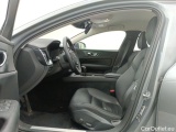  Volvo  V60 Volvo  D3 Momentum Pro 5d #3