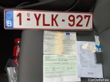  Volvo  V60 Volvo  D3 Momentum Pro 5d #4