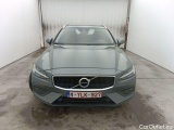  Volvo  V60 Volvo  D3 Momentum Pro 5d #5