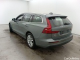  Volvo  V60 Volvo  D3 Momentum Pro 5d #7