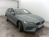  Volvo  V60 Volvo  D3 Momentum Pro 5d #8