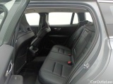  Volvo  V60 Volvo  D3 Momentum Pro 5d #10