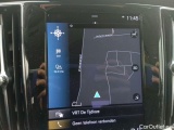  Volvo  V60 Volvo  D3 Momentum Pro 5d #13