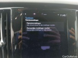  Volvo  V60 Volvo  D3 Momentum Pro 5d #14