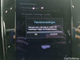  Volvo  V60 Volvo  D3 Momentum Pro 5d #15