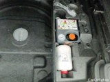  Volvo  V60 Volvo  D3 Momentum Pro 5d #18
