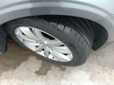  Volvo  V60 Volvo  D3 Momentum Pro 5d #19