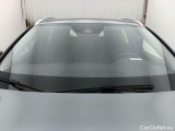  Volvo  V60 Volvo  D3 Momentum Pro 5d #20